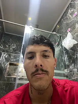 ALEXXXTREM69 online show from 21, 5, 2026