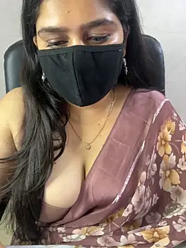 Snapshot of sarasofiaa_ chatting on 22, 5, 2026 sarasofiaa online show from 22, 5, 2026