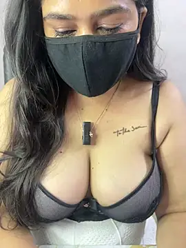 Snapshot of sarasofiaa_ chatting on 19, 6, 2026 sarasofiaa online show from 19, 6, 2026