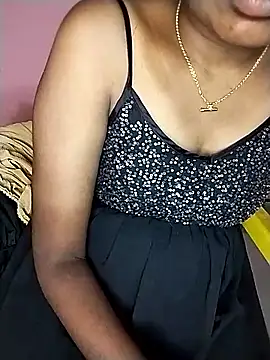 Anu tamilx online show from 16, 4, 2026