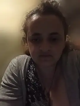 AnabelBexley online show from 11, 5, 2026