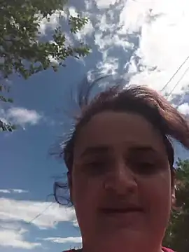 AnabelBexley online show from 26, 5, 2026