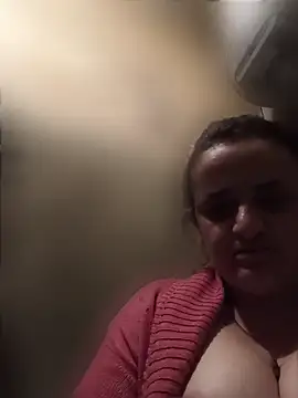 Snapshot of AnabelBexley chatting on 1, 6, 2026 AnabelBexley online show from 1, 6, 2026