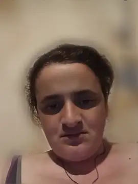 Snapshot of AnabelBexley chatting on 6, 6, 2026 AnabelBexley online show from 6, 6, 2026