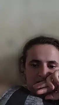 Snapshot of AnabelBexley chatting on 16, 6, 2026 AnabelBexley online show from 16, 6, 2026