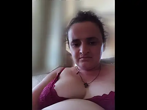 Snapshot of AnabelBexley chatting on 26, 7, 2026 AnabelBexley online show from 26, 7, 2026