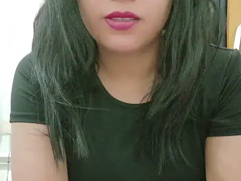Snapshot of MojaditPussy chatting on 16, 7, 2026 MojaditPussy online show from 16, 7, 2026