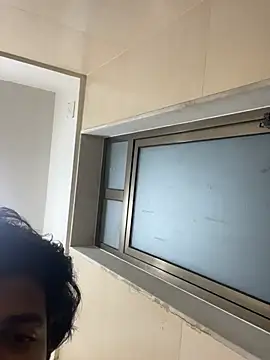 Snapshot of sunnyroy26 chatting on 7, 4, 2026 sunnyroy26 online show from 7, 4, 2026