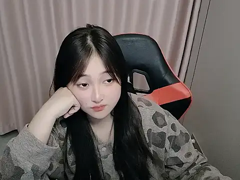 YaBao2 online show from 6, 4, 2026