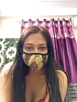 Aliyaa bhat online show from 9, 4, 2026