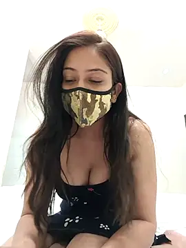 Aliyaa bhat online show from 13, 4, 2026