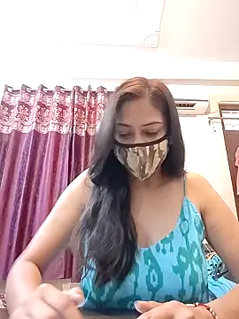 Aliyaa bhat online show from 17, 4, 2026