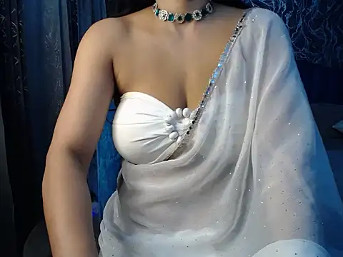 Tokiyo xo online show from 12, 4, 2026