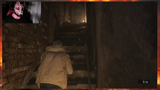 DropRaroX online show from 12, 4, 2026