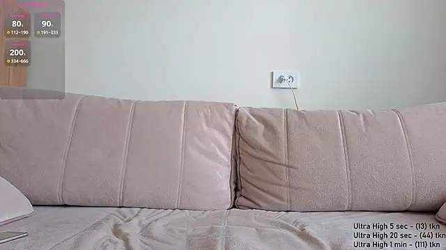 jonhy merlinn online show from 7, 4, 2026