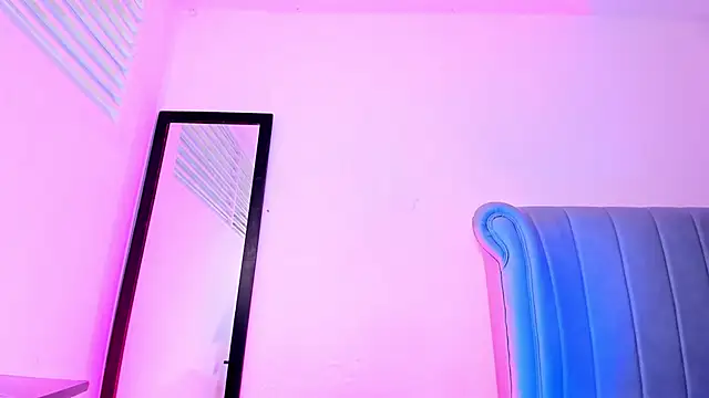 hairy jordan online show from 13, 5, 2026
