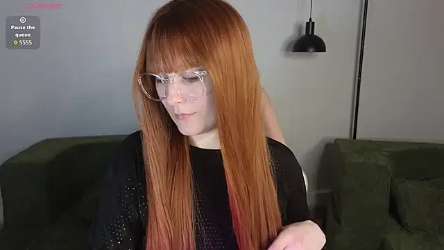 Snapshot of JessieWayy chatting on 18, 4, 2026 JessieWayy online show from 18, 4, 2026