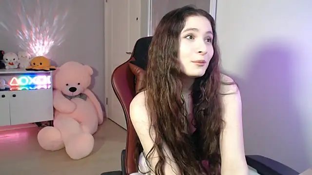 Snapshot of solitudebby chatting on 7, 5, 2026 solitudebby online show from 7, 5, 2026