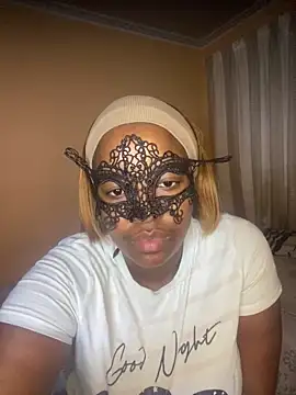Snapshot of spicygetty chatting on 2, 6, 2026 spicygetty online show from 2, 6, 2026