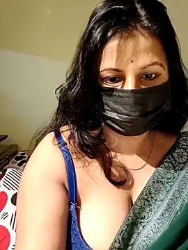 Hot Alicee online show from 13, 6, 2026