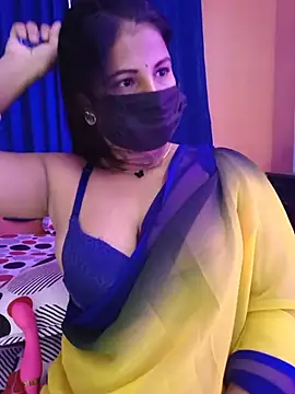 Hot Alicee online show from 28, 6, 2026