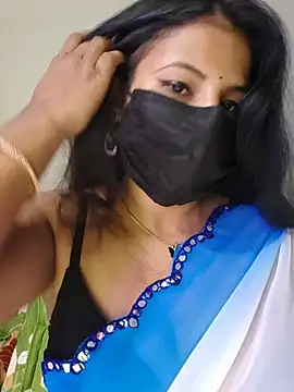 Hot Alicee online show from 9, 7, 2026