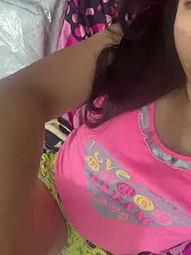 Sexy mia outdoorss online show from 8, 4, 2026