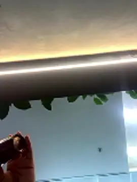 Sexy mia outdoorss online show from 8, 4, 2026