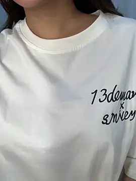 Snapshot of Mon2k-sayhi chatting on 14, 4, 2026 Mon2k-sayhi online show from 14, 4, 2026