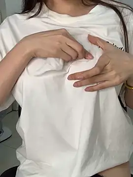 Snapshot of Mon2k-sayhi chatting on 16, 4, 2026 Mon2k-sayhi online show from 16, 4, 2026