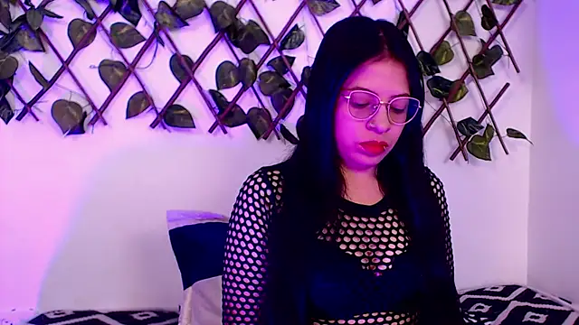 Snapshot of katiagp chatting on 9, 4, 2026 katiagp online show from 9, 4, 2026