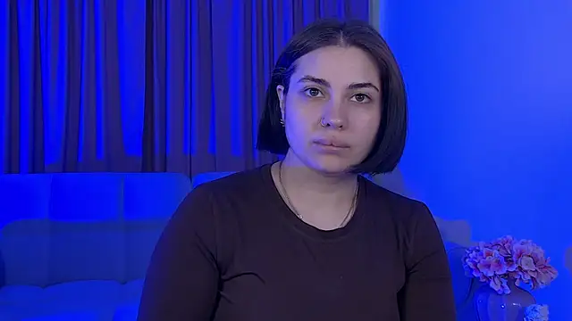 AdrianaToress online show from 14, 5, 2026