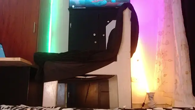 Snapshot of samm_sweet chatting on 7, 4, 2026 samm sweet online show from 7, 4, 2026