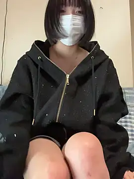 Snapshot of o_Yuki_o chatting on 9, 7, 2026 o Yuki o online show from 9, 7, 2026