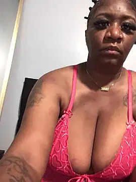 amberchill26 online show from 30, 5, 2026