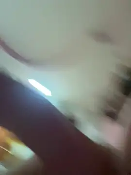 lobo66 xxx online show from 15, 4, 2026