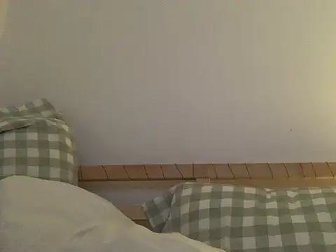 boredomgotus online show from 12, 4, 2026