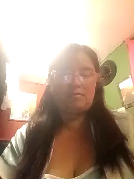 Snapshot of Pato-Andrea26 chatting on 5, 5, 2026 Pato-Andrea26 online show from 5, 5, 2026