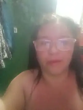 Snapshot of Pato-Andrea26 chatting on 20, 5, 2026 Pato-Andrea26 online show from 20, 5, 2026