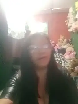 Snapshot of Pato-Andrea26 chatting on 26, 5, 2026 Pato-Andrea26 online show from 26, 5, 2026
