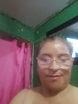 Snapshot of Pato-Andrea26 chatting on 6, 6, 2026 Pato-Andrea26 online show from 6, 6, 2026