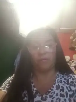 Snapshot of Pato-Andrea26 chatting on 9, 6, 2026 Pato-Andrea26 online show from 9, 6, 2026