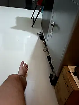 billboyhoney online show from 6, 4, 2026