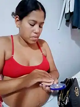 Cherry 0507 online show from 26, 5, 2026