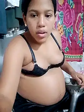 Cherry 0507 online show from 29, 5, 2026