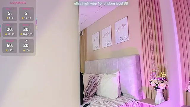 Snapshot of cherlyn_1 chatting on 15, 4, 2026 cherlyn 1 online show from 15, 4, 2026