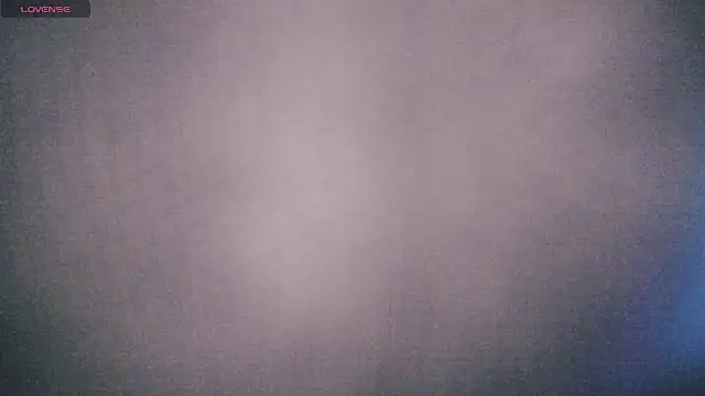 Snapshot of cherlyn_1 chatting on 26, 5, 2026 cherlyn 1 online show from 26, 5, 2026