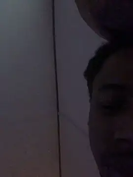 Whg Treyyy1 online show from 25, 4, 2026