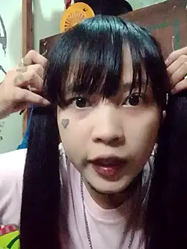 XShihoniLahgi online show from 21, 5, 2026