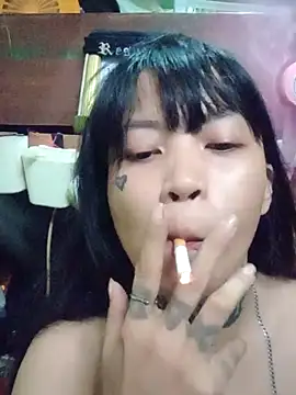 XShihoniLahgi online show from 27, 5, 2026